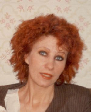 nowicka irena tvmax.jpg